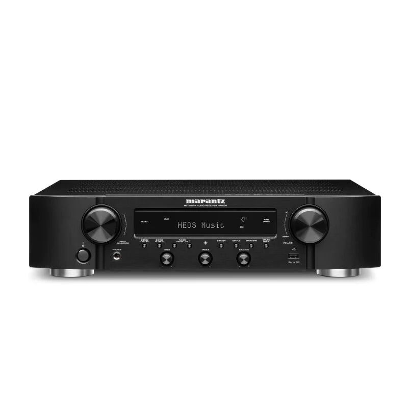 marantz nr1200 1 year warranty