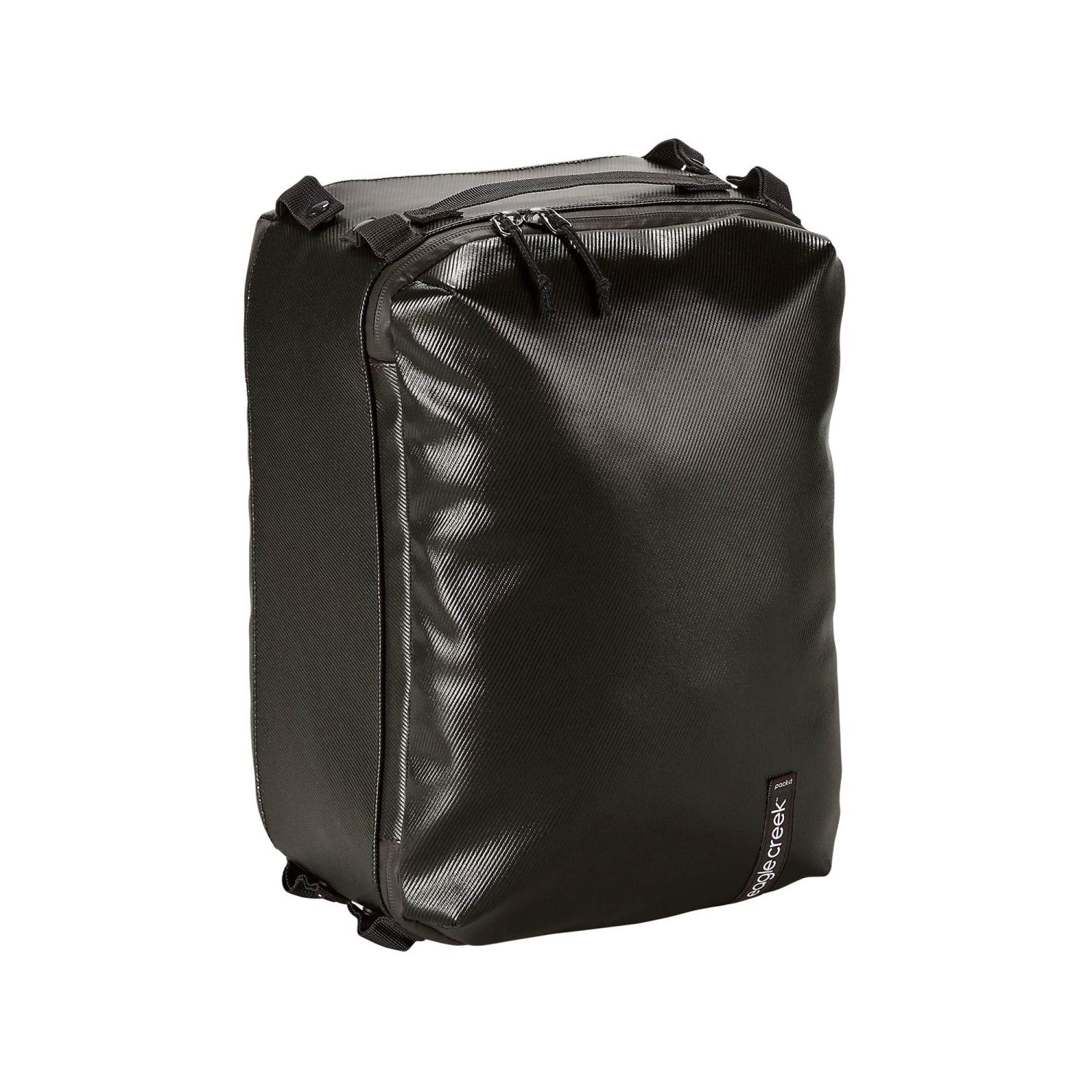 Eagle Creek Pack-It Gear Cube X3 M