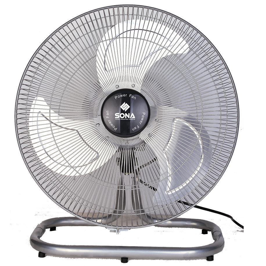 Sona SOF6056 | SOF 6056 18 Inch Fan