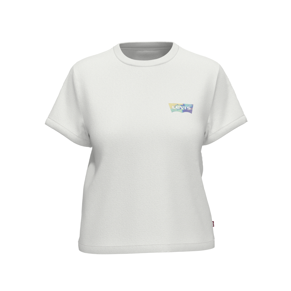 Levi's® Women's Graphic Classic Tee A2226-0005