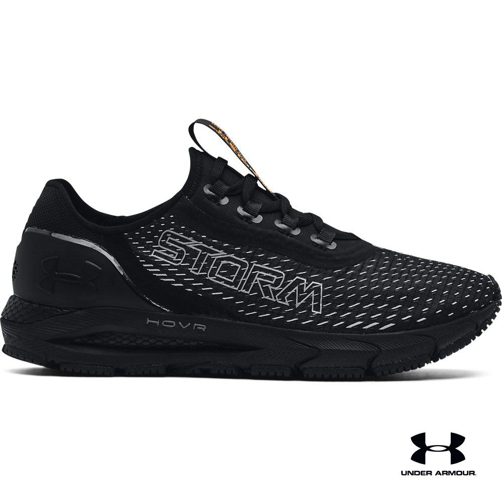 Under Armour UA Women's HOVR™ Sonic 4 Storm Running Shoes