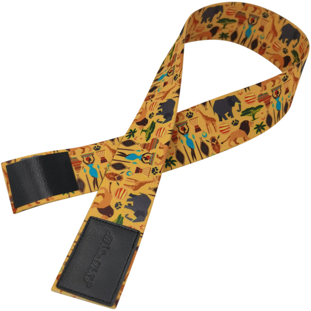 misodiko Headband Elastic Bandage Replacement for SteelSeries Arctis Pro / 7X / 7P / 7+ / 9 / 9X Gaming Headset