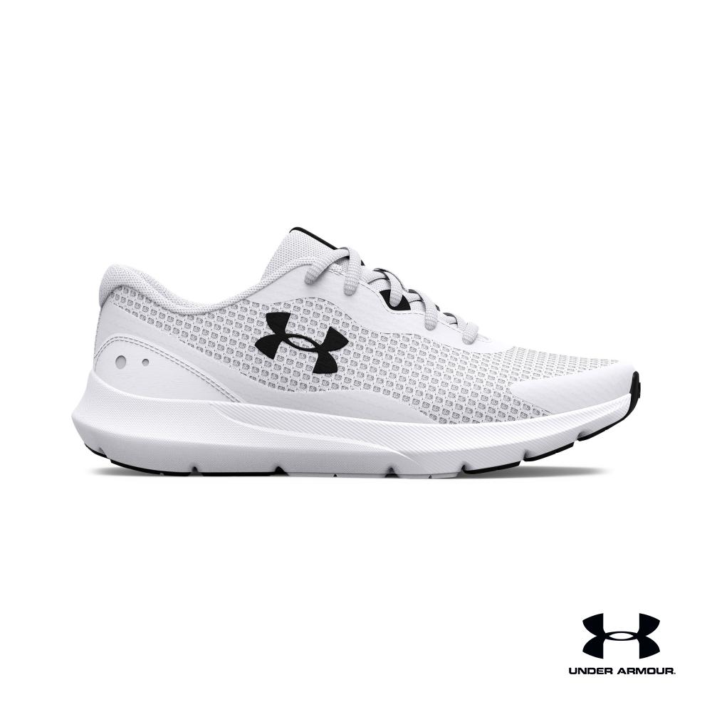 Under Armour UA Women's Surge 3 Running Shoes