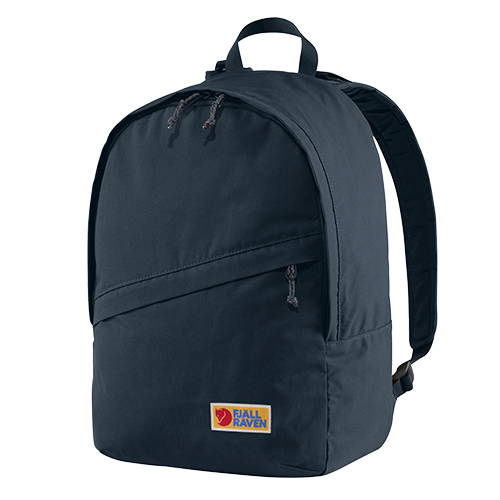 Fjallraven Vardag 25 Unisex Backpack