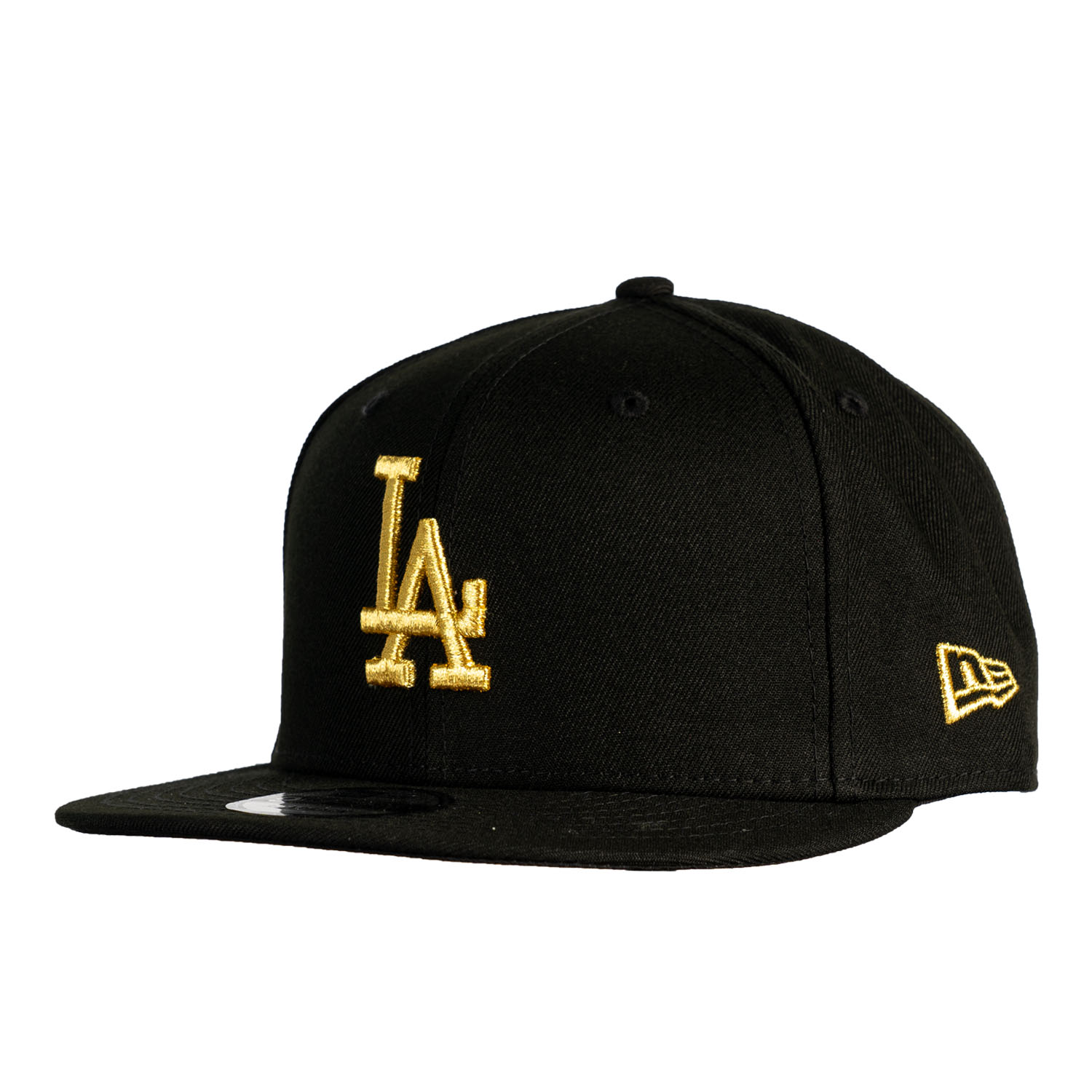 New Era 9Fifty Los Angeles Dodgers