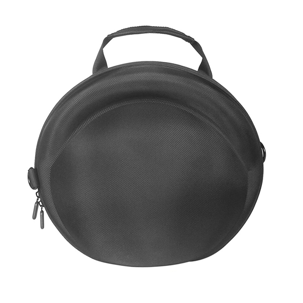 Carry Case Bag for Harman Kardon Onyx Studio 7 Bluetooth-Compatible Speaker