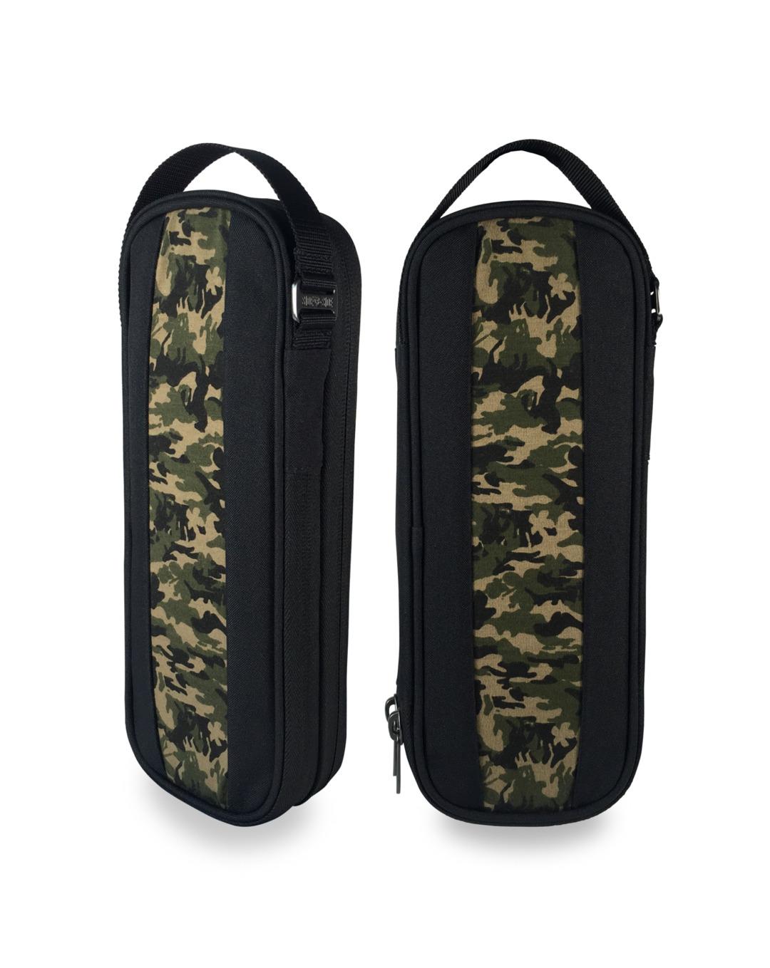 Side By Side Power Packer From Kickstarter