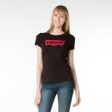 Levi's Slim Crew Tee 32223-0142
