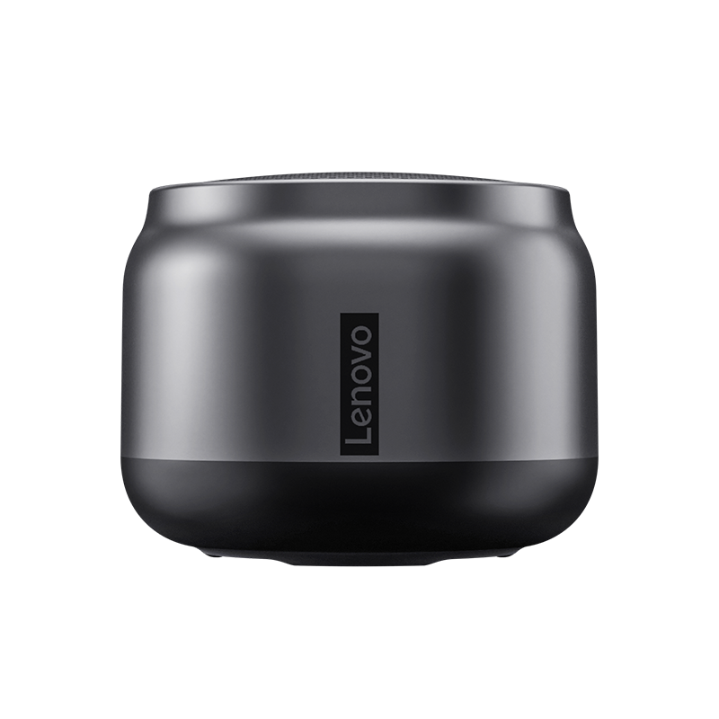 Lenovo K3 Bluetooth Portable Speaker 3D Stereo Surround Sound Subwoofer Wireless Speaker Loudspeaker Sound Box