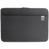 Tucano Top Second Skin Neoprene Sleeve for MacBook Pro 15" Late 2016