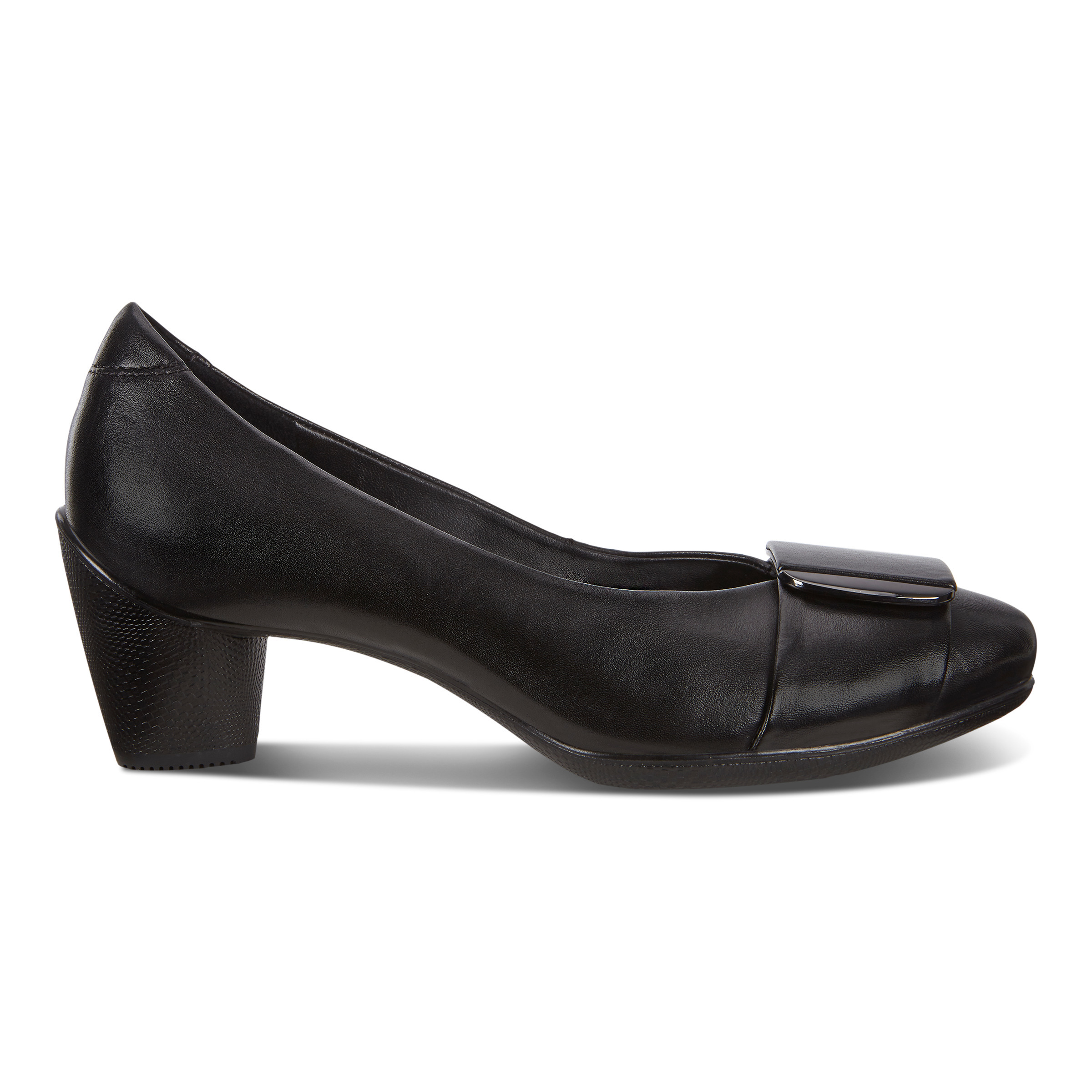 ECCO SCULPTURED 45 WOMEN'S FORMAL PUMPS