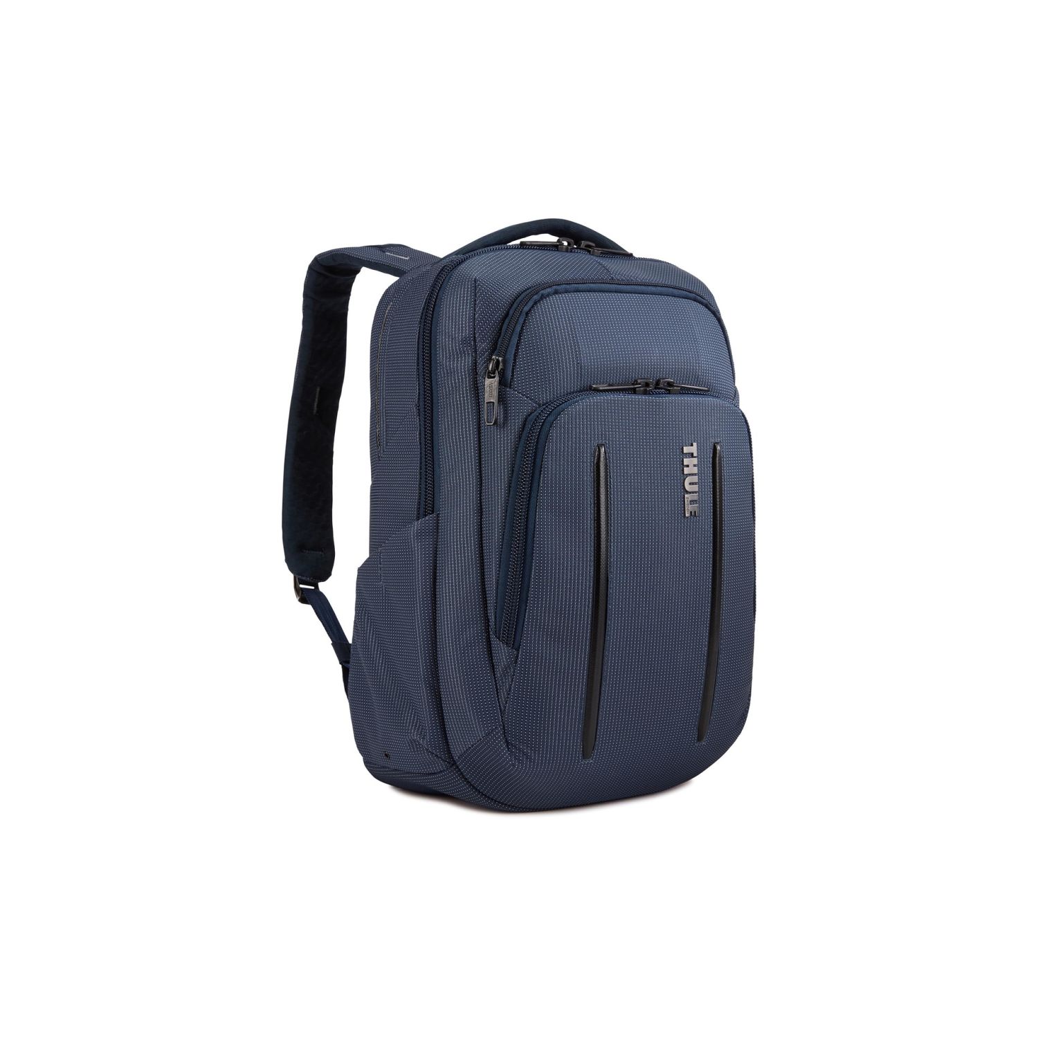 Thule Crossover 2 Backpack 20L