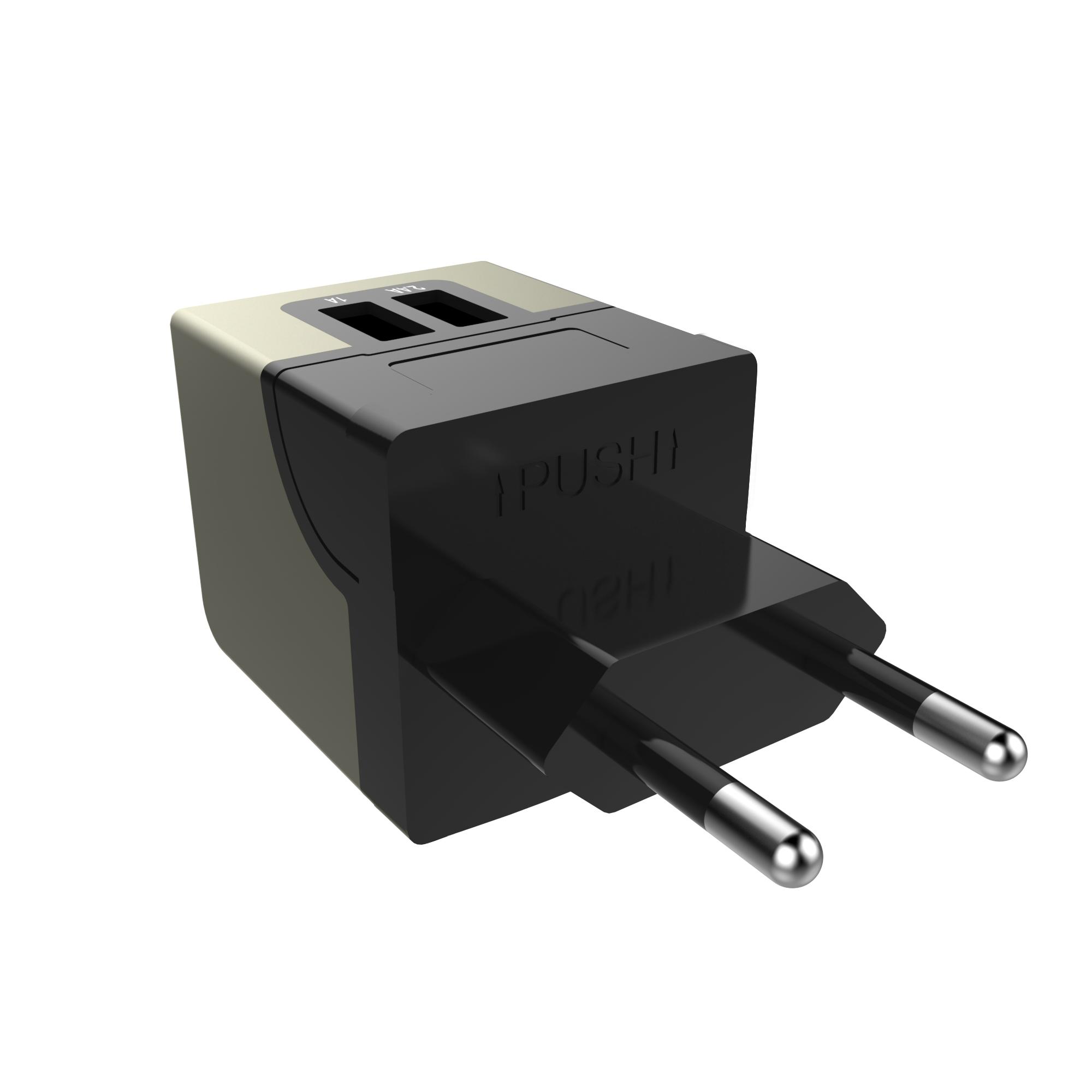 Gosh LynkCharge+