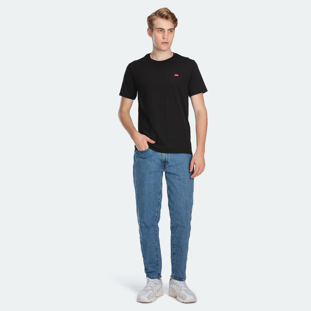 Levi's Original Housemark Tee 56605-0009