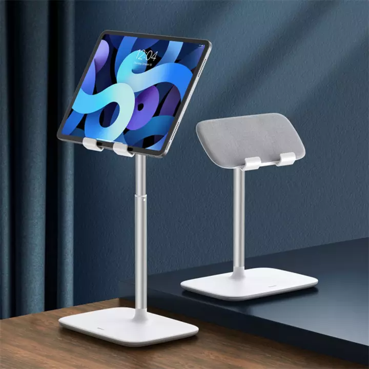 Baseus Indoorsy Youth Tablet Desk Stand Holder (Telescopic Version)