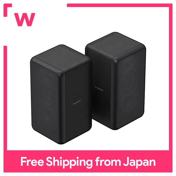 Sony rear speaker SA-RS3S