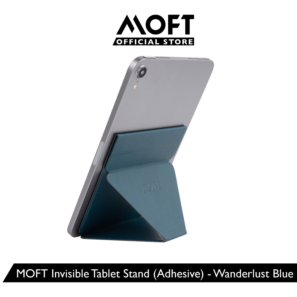 MOFT Invisible Tablet Stand (Adhesive)