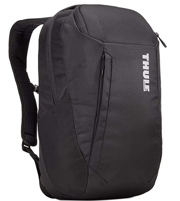 Thule Accent Backpack 20L, TACBP115