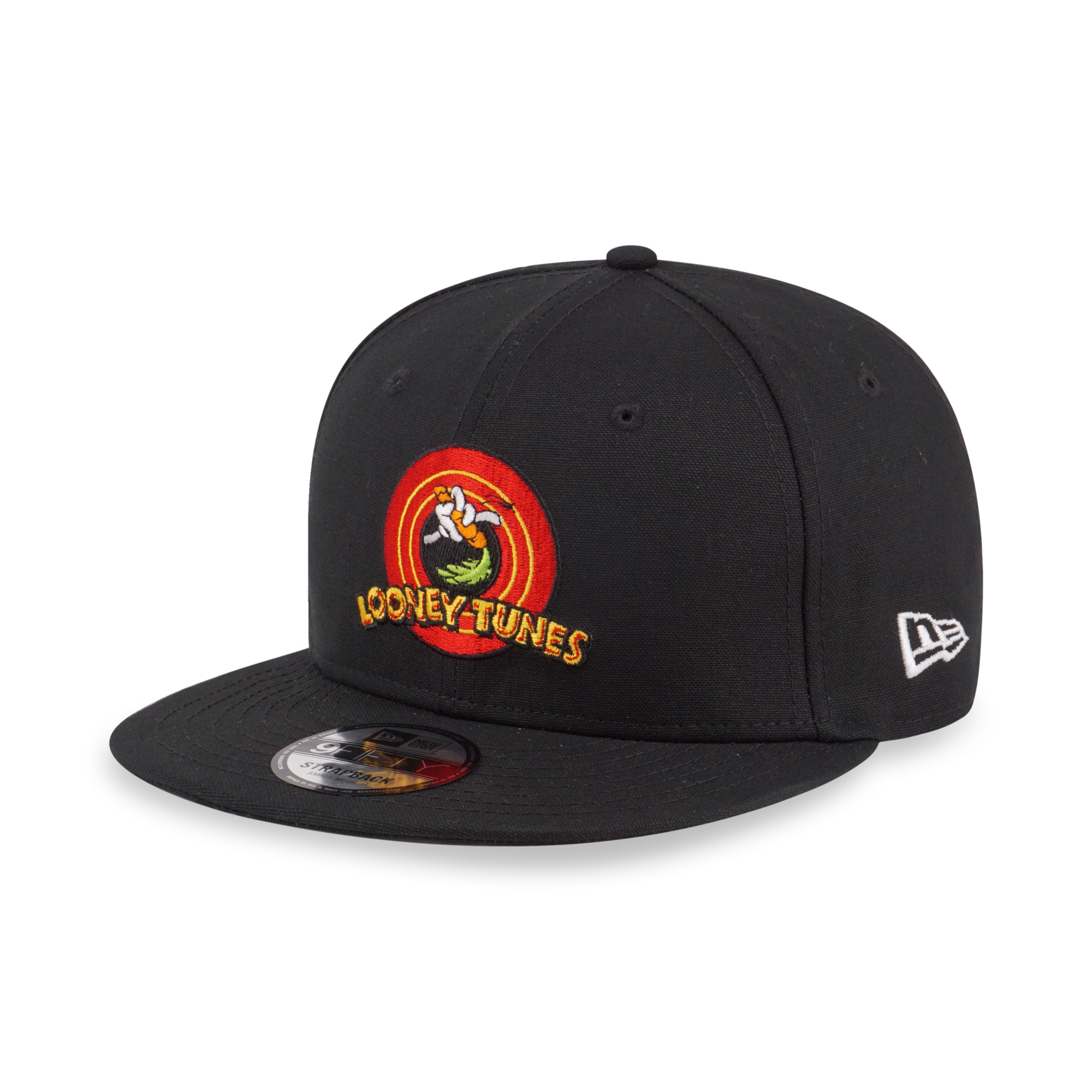 9Fifty WB Looney Tunes
