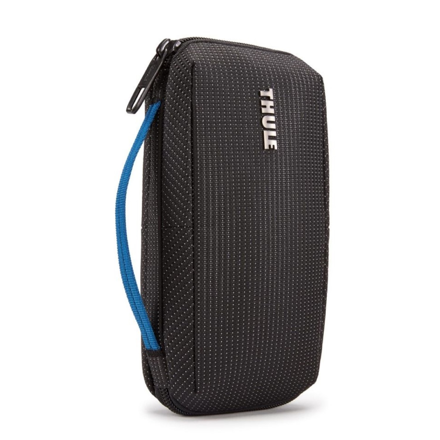 Thule Crossover 2 Travel Organizer