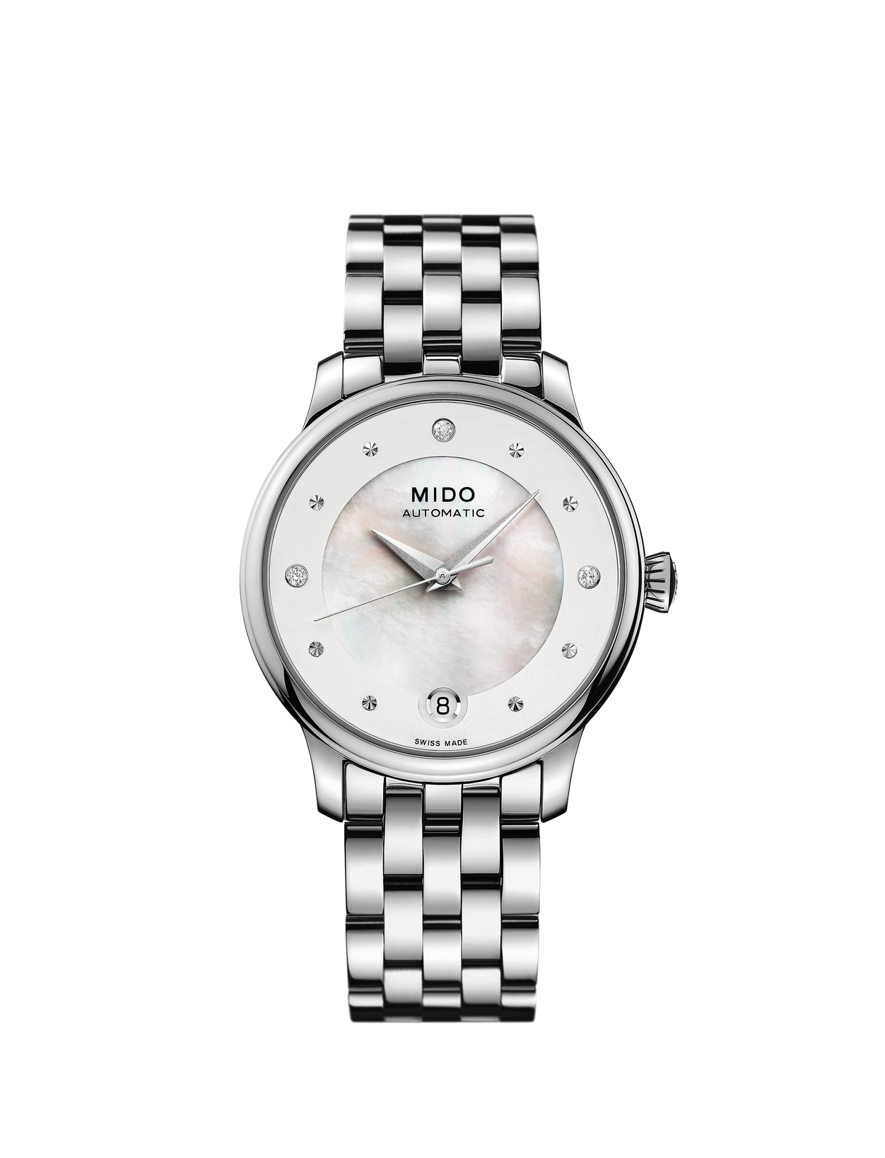 Mido Baroncelli M0392071110600