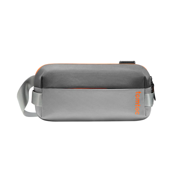 tomtoc H02 Urban Minimalist EDC Sling Bag