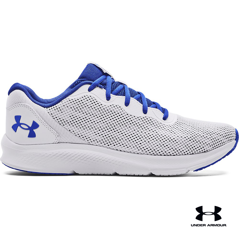 Under Armour UA Men's Shadow Running Shoes