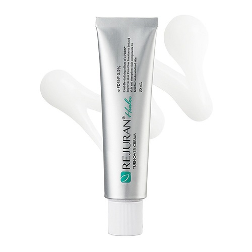 REJURAN Healer Turnover Cream 50ml