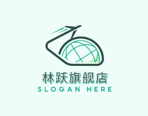 林跃旗舰店