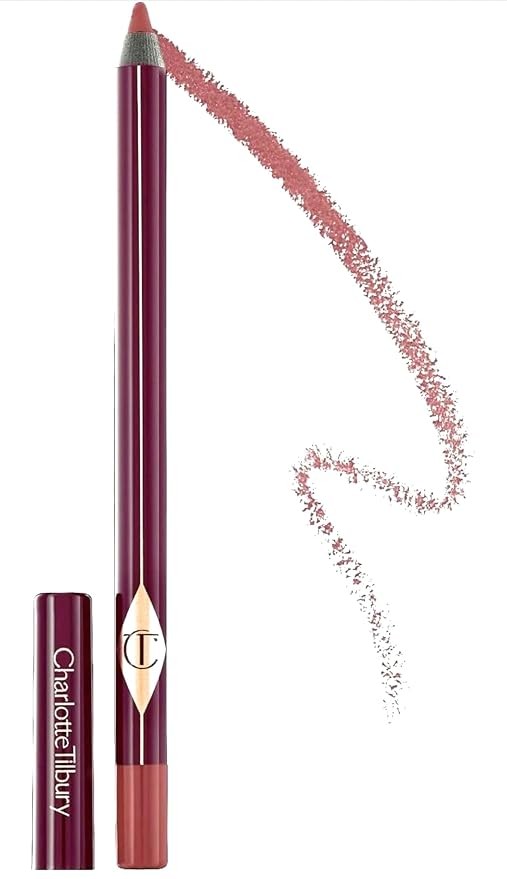 CHARLOTTE TILBURY Pillow Talk Instant Eye Liner (Travel Size)