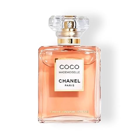 CHANEL Coco Mademoiselle. Tester 100 Ml.