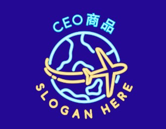 CEO商品